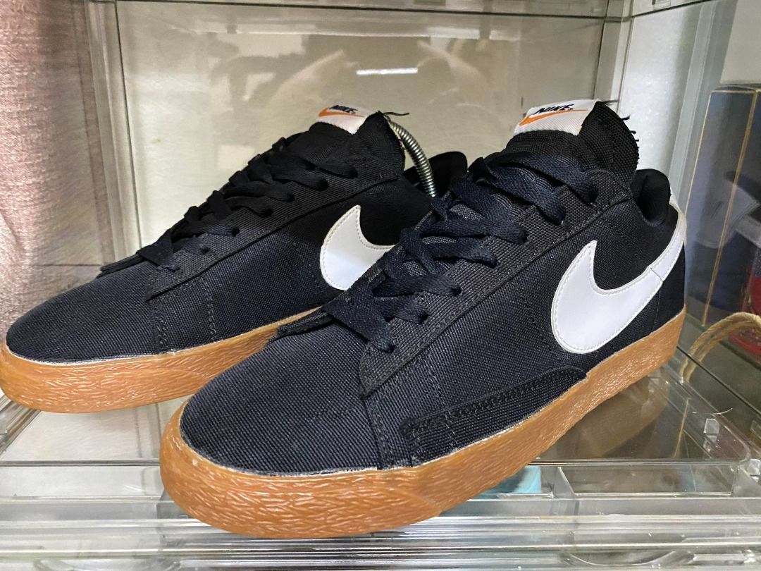 Nike blazer top uk sale