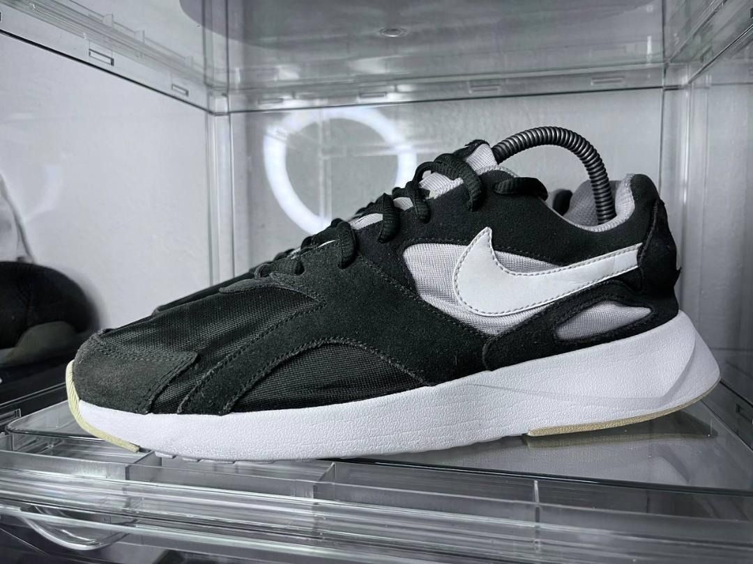 CLEARANCE SALE 7.5UK NIKE PANTHEOS Men s Fashion Footwear
