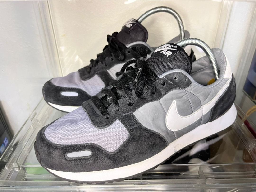 Nike vortex for sale deals