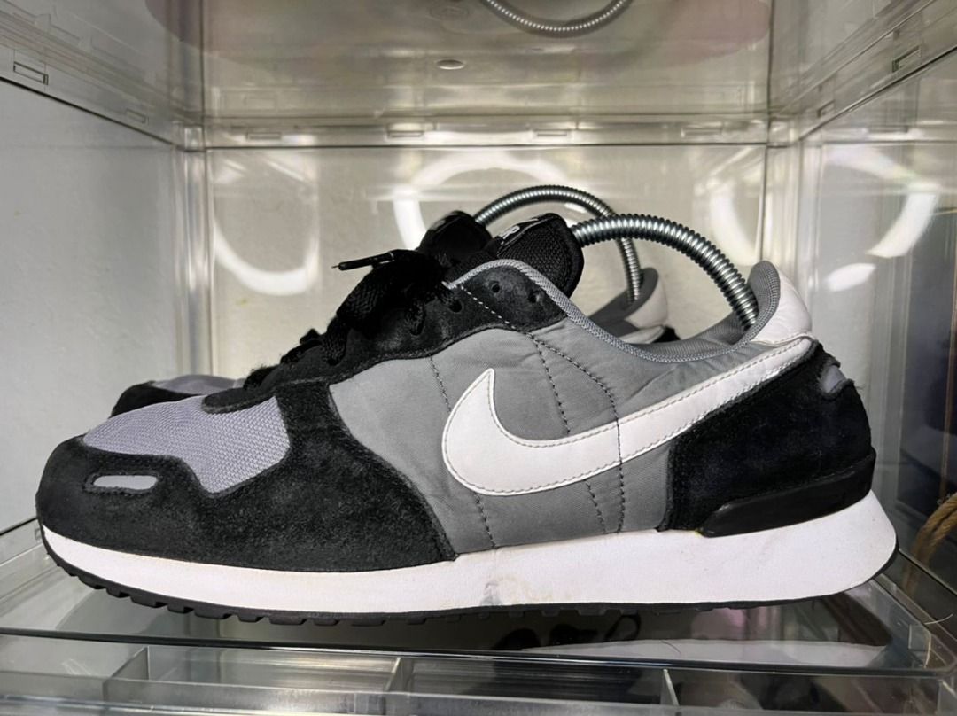 Nike air vortex for sale hotsell