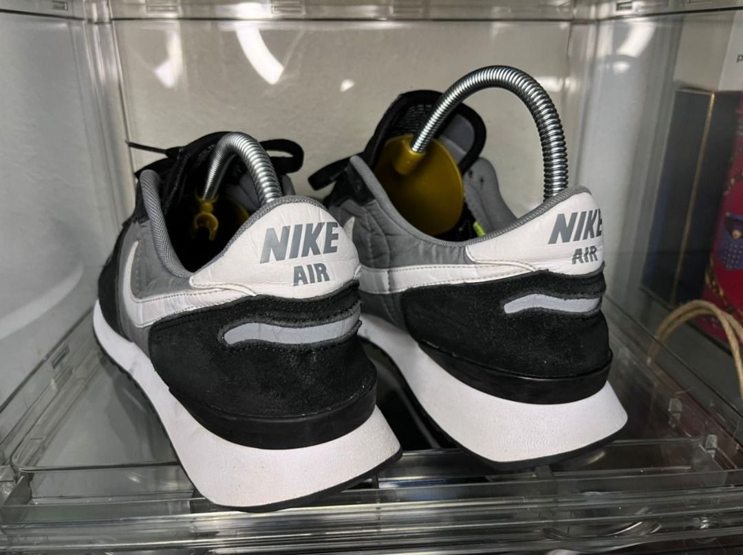 Nike vortex discount sale uk