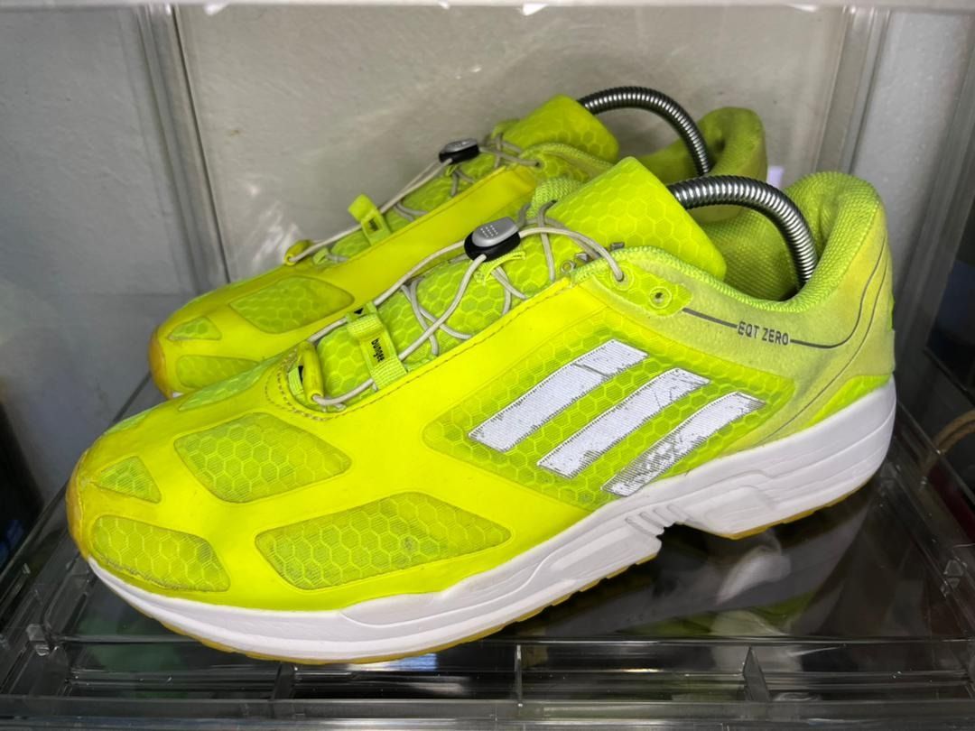 Adidas eqt sale 2025