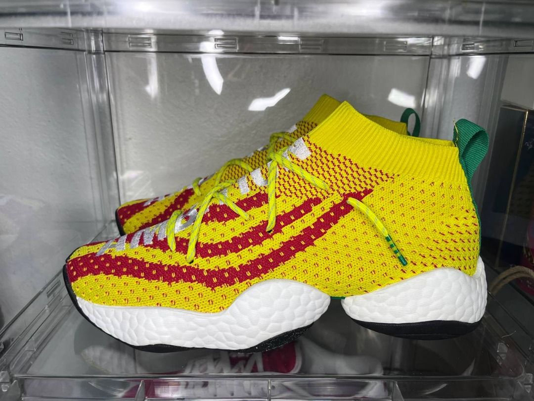 Adidas byw sale on sale
