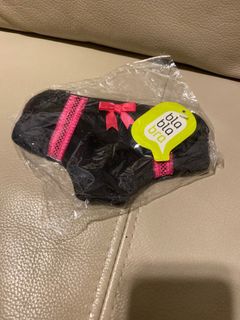 （分類：）位於 。 由 dameida2 提交（商品編號 1240764068，圖片 1）。簡介： 。