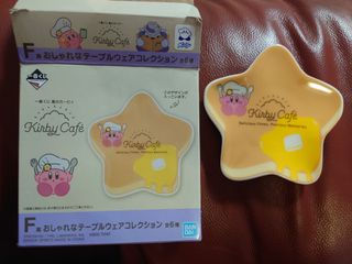 （分類：）位於 。 由 din55555 提交（商品編號 1240694648，圖片 1）。簡介： 。