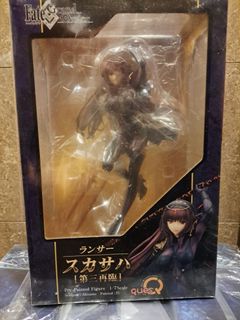 （分類：）位於 。 由 ProfessionalShop 提交（商品編號 1240799161，圖片 1）。簡介： 。