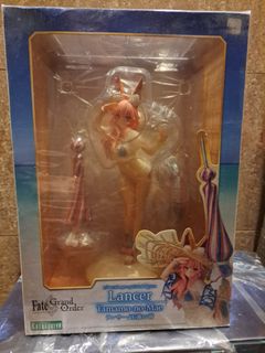 （分類：）位於 。 由 ProfessionalShop 提交（商品編號 1240799451，圖片 1）。簡介： 。