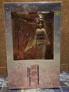 （分類：）位於 。 由 ProfessionalShop 提交（商品編號 1240797477，圖片 1）。簡介： 。