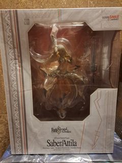 （分類：）位於 。 由 ProfessionalShop 提交（商品編號 1240795586，圖片 1）。簡介： 。