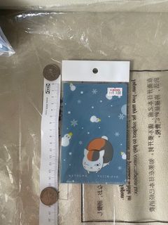 （分類：）位於 。 由 sybina 提交（商品編號 1240677042，圖片 1）。簡介： 。