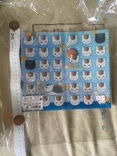 （分類：）位於 。 由 sybina 提交（商品編號 1240678674，圖片 1）。簡介： 。