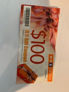 （分類：）位於 。 由 tidycatcc 提交（商品編號 1240650720，圖片 1）。簡介： 。