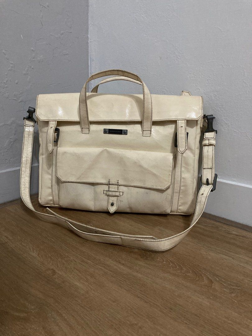 【美品】FREITAG REFERENCE R506 HUTCHINS 美品】FREITAG REFERENCE R506 HUTCHINS - メルカリ