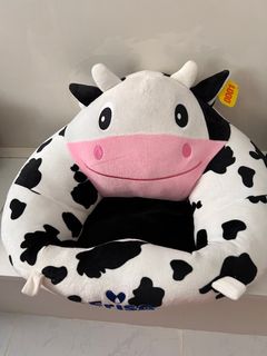 （分類：）位於 。 由 daisy100 提交（商品編號 1240615177，圖片 1）。簡介： 。