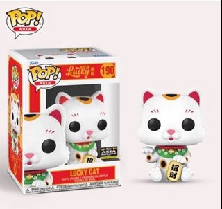 （分類：）位於 。 由 neta_yyc 提交（商品編號 1240642198，圖片 1）。簡介： 。
