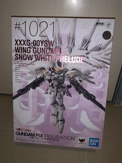 （分類：）位於 。 由 chrischan1998 提交（商品編號 1240625983，圖片 1）。簡介： 。