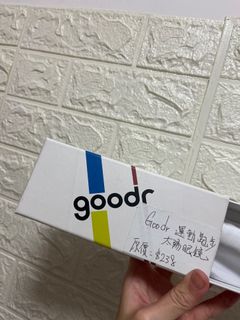 （分類：）位於 。 由 calligraphytai 提交（商品編號 1240717734，圖片 1）。簡介： 。