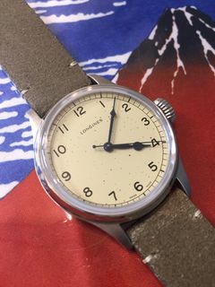 （分類：）位於 。 由 pkwatch 提交（商品編號 1240783989，圖片 1）。簡介： 。