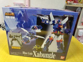（分類：）位於 。 由 autogun 提交（商品編號 1240630781，圖片 1）。簡介： 。