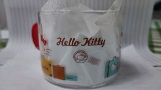 （分類：）位於 。 由 tlsv6y 提交（商品編號 1240752221，圖片 1）。簡介： 。