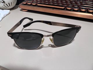 （分類：）位於 。 由 calebbiggy 提交（商品編號 1240724832，圖片 1）。簡介： 。