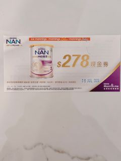 （分類：）位於 。 由 prispris_ 提交（商品編號 1240661928，圖片 1）。簡介： 。