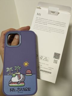 （分類：）位於 。 由 cwalex 提交（商品編號 1240790183，圖片 1）。簡介： 。