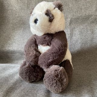 （分類：）位於 。 由 kerochanchan 提交（商品編號 1234471590，圖片 1）。簡介： 。