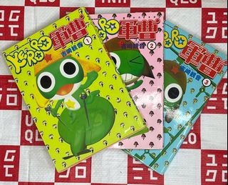 （分類：）位於 。 由 gbsuen 提交（商品編號 1240709333，圖片 1）。簡介： 。