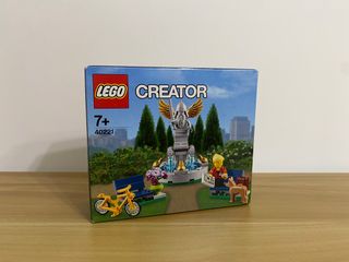 （分類：）位於 。 由 alloyhoop 提交（商品編號 1240678338，圖片 1）。簡介： 。