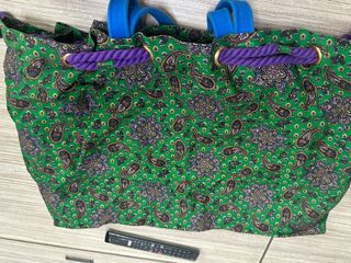 （分類：）位於 。 由 olive_jc 提交（商品編號 1240605383，圖片 1）。簡介： 。