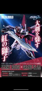 （分類：）位於 。 由 cyrillam 提交（商品編號 1240647640，圖片 1）。簡介： 。