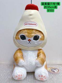 （分類：）位於 。 由 carrieca 提交（商品編號 1240622119，圖片 1）。簡介： 。