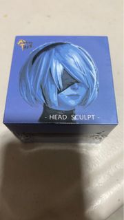 （分類：）位於 。 由 maxixmax 提交（商品編號 1240601282，圖片 1）。簡介： 。