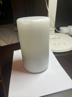 （分類：）位於 。 由 kakay730 提交（商品編號 1240779997，圖片 1）。簡介： 。