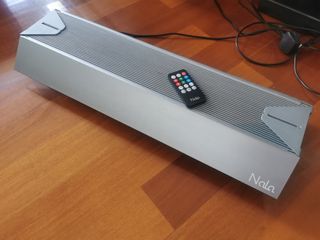 （分類：）位於 。 由 cathysiu2016 提交（商品編號 1240599567，圖片 1）。簡介： 。