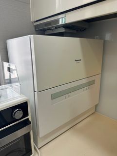 （分類：）位於 。 由 popo011 提交（商品編號 1240660313，圖片 1）。簡介： 。