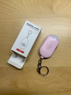 （分類：）位於 。 由 aaronlam0317 提交（商品編號 1240720972，圖片 1）。簡介： 。