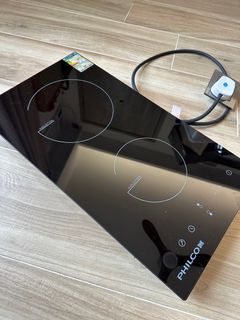 （分類：）位於 。 由 clement0419 提交（商品編號 1240650693，圖片 1）。簡介： 。
