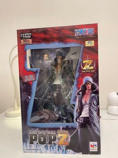 （分類：）位於 。 由 luffy1023 提交（商品編號 1240657951，圖片 1）。簡介： 。