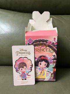 （分類：）位於 。 由 milkty_ 提交（商品編號 1240714088，圖片 1）。簡介： 。