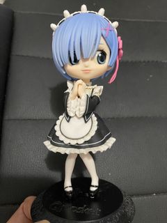 （分類：）位於 。 由 allannpl 提交（商品編號 1240791412，圖片 1）。簡介： 。