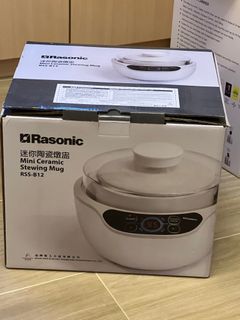（分類：）位於 。 由 babiboooo 提交（商品編號 1240768010，圖片 1）。簡介： 。