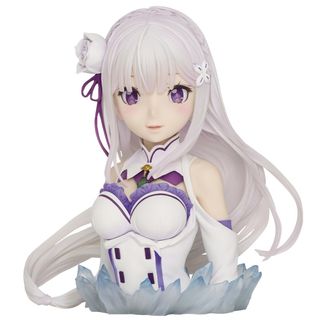（分類：）位於 。 由 Jbbcc 提交（商品編號 1240597895，圖片 1）。簡介： 。