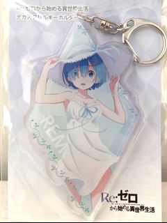 （分類：）位於 。 由 beilolbl 提交（商品編號 1240651448，圖片 1）。簡介： 。