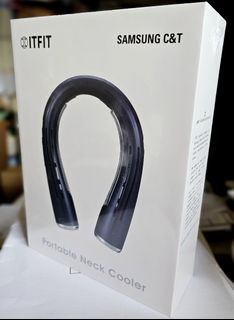（分類：）位於 。 由 d15647 提交（商品編號 1240703944，圖片 1）。簡介： 。