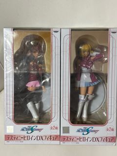 （分類：）位於 。 由 lamreeve 提交（商品編號 1240772642，圖片 1）。簡介： 。