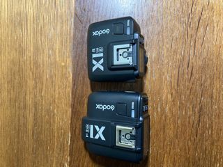 （分類：）位於 。 由 ettachan 提交（商品編號 1240780891，圖片 1）。簡介： 。
