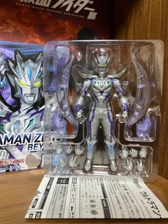 （分類：）位於 。 由 starscheung 提交（商品編號 1240776924，圖片 1）。簡介： 。