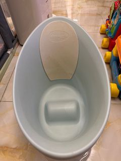 （分類：）位於 。 由 s09001747 提交（商品編號 1240676203，圖片 1）。簡介： 。